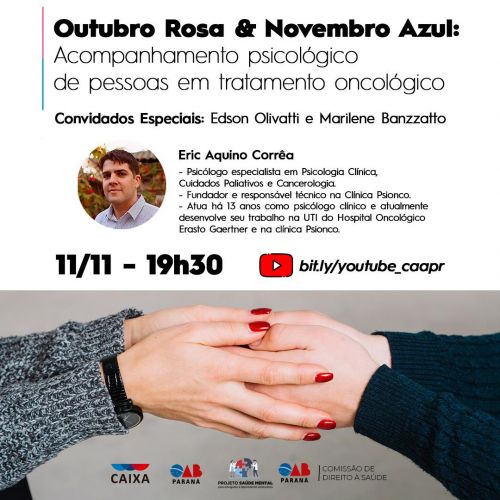 Dicas para não errar na escolha de móveis para área externa