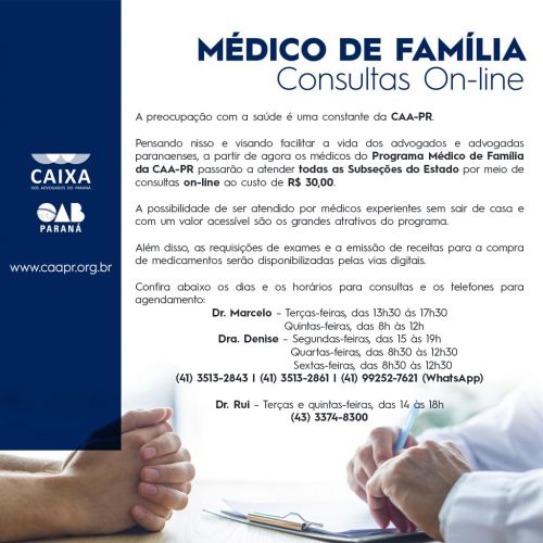 Dicas para não errar na escolha de móveis para área externa