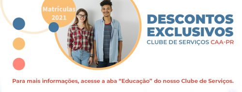 Dicas para não errar na escolha de móveis para área externa
