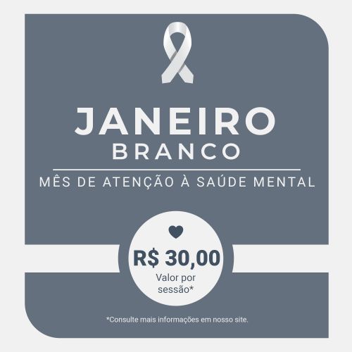Dicas para não errar na escolha de móveis para área externa