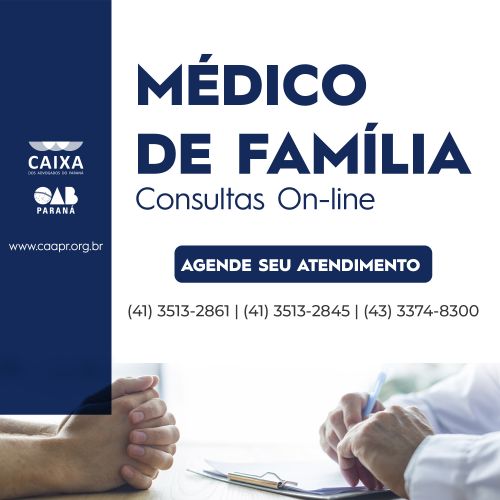 Dicas para não errar na escolha de móveis para área externa