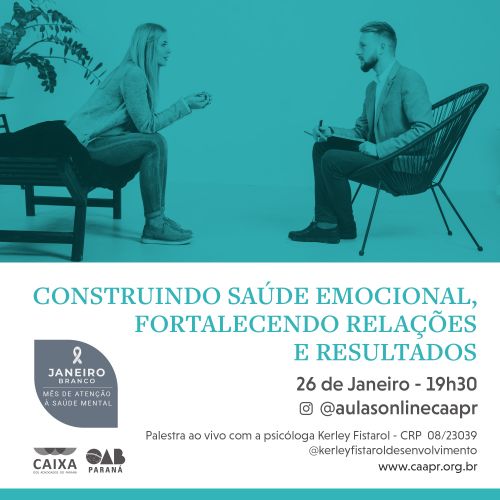 Dicas para não errar na escolha de móveis para área externa