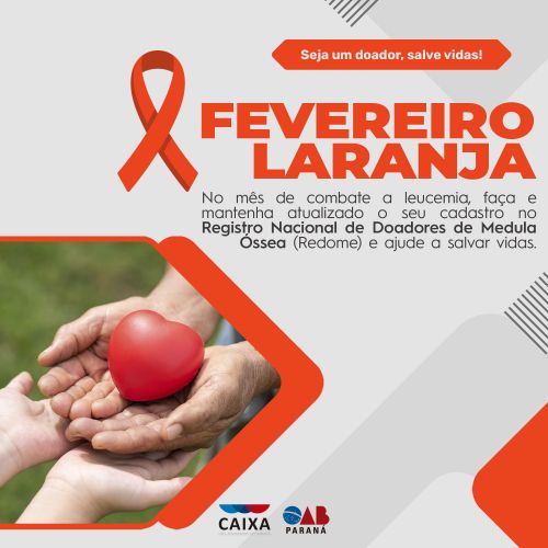 Dicas para não errar na escolha de móveis para área externa