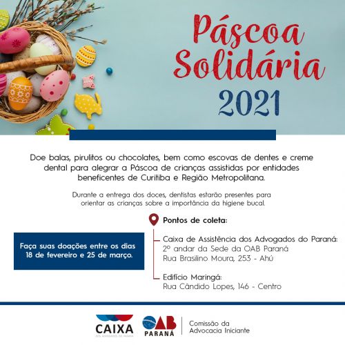 Dicas para não errar na escolha de móveis para área externa