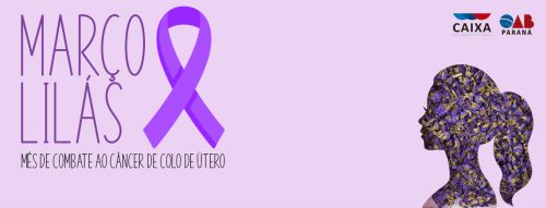 Dicas para não errar na escolha de móveis para área externa