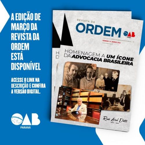 Dicas para não errar na escolha de móveis para área externa