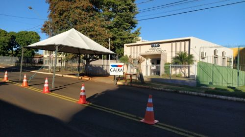 Dicas para não errar na escolha de móveis para área externa