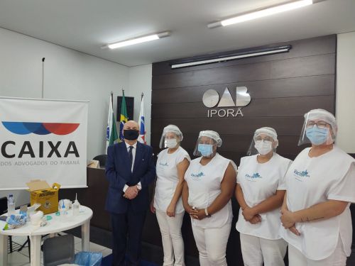 Dicas para não errar na escolha de móveis para área externa