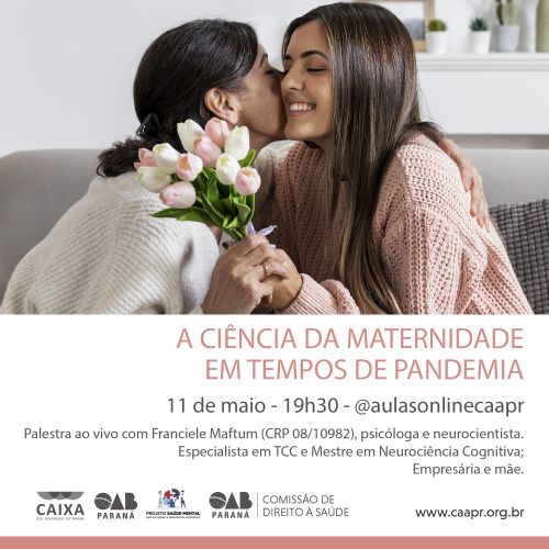 Dicas para não errar na escolha de móveis para área externa