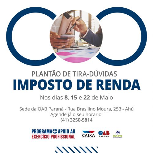 Dicas para não errar na escolha de móveis para área externa