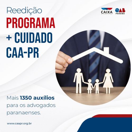 Dicas para não errar na escolha de móveis para área externa