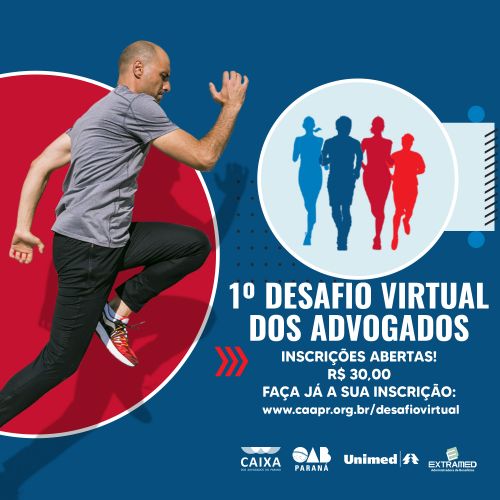 Dicas para não errar na escolha de móveis para área externa