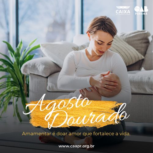 Dicas para não errar na escolha de móveis para área externa