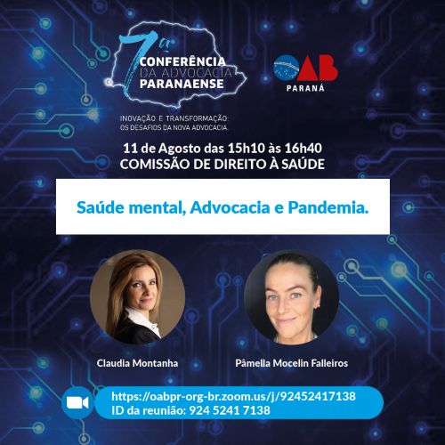 Dicas para não errar na escolha de móveis para área externa