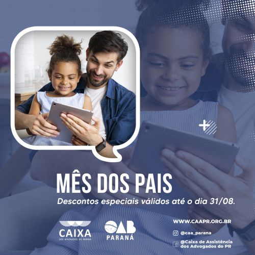 Dicas para não errar na escolha de móveis para área externa