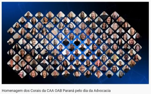 Dicas para não errar na escolha de móveis para área externa