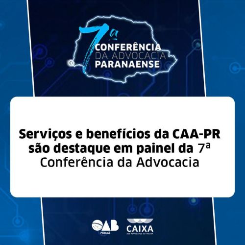 Dicas para não errar na escolha de móveis para área externa