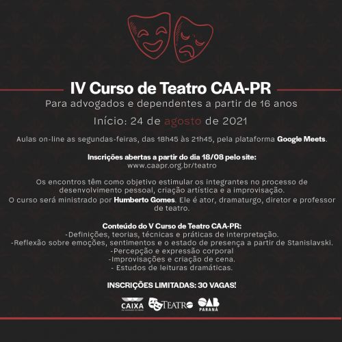 Dicas para não errar na escolha de móveis para área externa