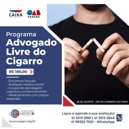 Dicas para não errar na escolha de móveis para área externa