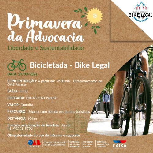 Dicas para não errar na escolha de móveis para área externa