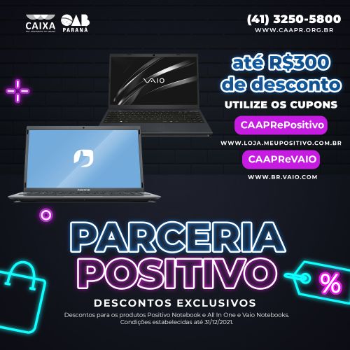 Dicas para não errar na escolha de móveis para área externa
