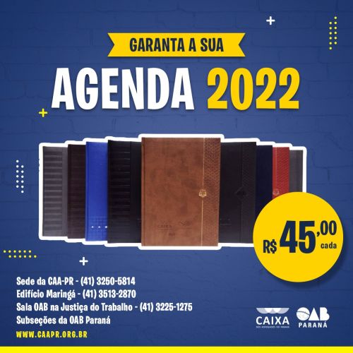 Dicas para não errar na escolha de móveis para área externa