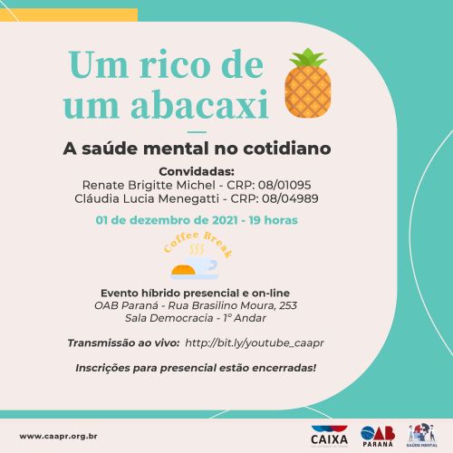 Dicas para não errar na escolha de móveis para área externa