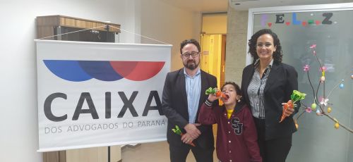 Dicas para não errar na escolha de móveis para área externa