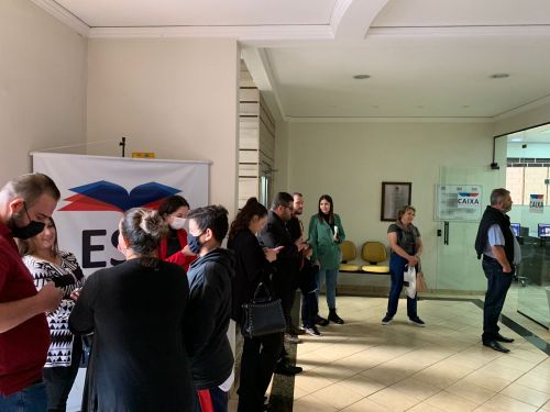 Dicas para não errar na escolha de móveis para área externa