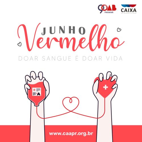 Dicas para não errar na escolha de móveis para área externa