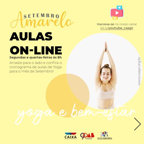 Dicas para não errar na escolha de móveis para área externa
