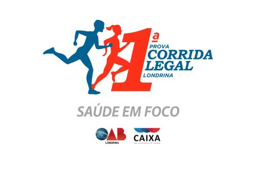 Dicas para não errar na escolha de móveis para área externa