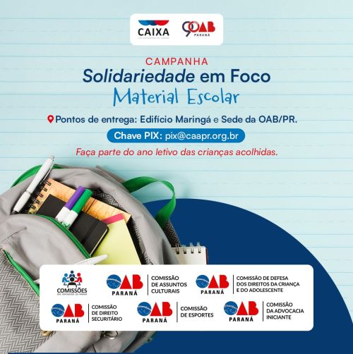 Dicas para não errar na escolha de móveis para área externa