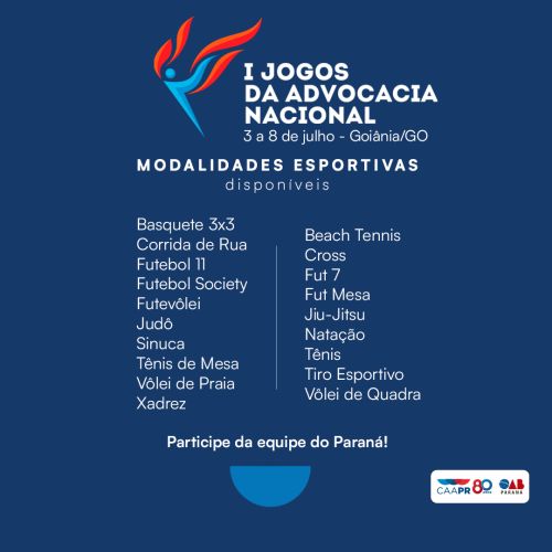 Dicas para não errar na escolha de móveis para área externa