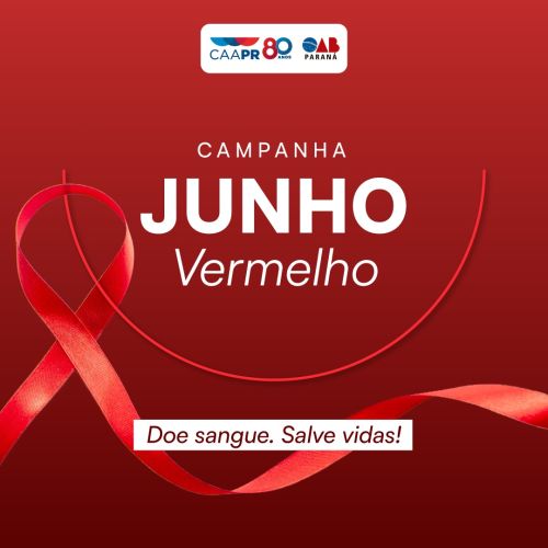 Dicas para não errar na escolha de móveis para área externa
