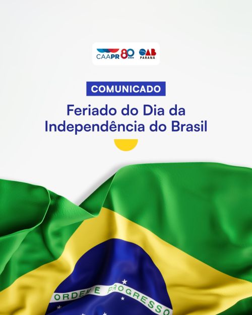 Dicas para não errar na escolha de móveis para área externa