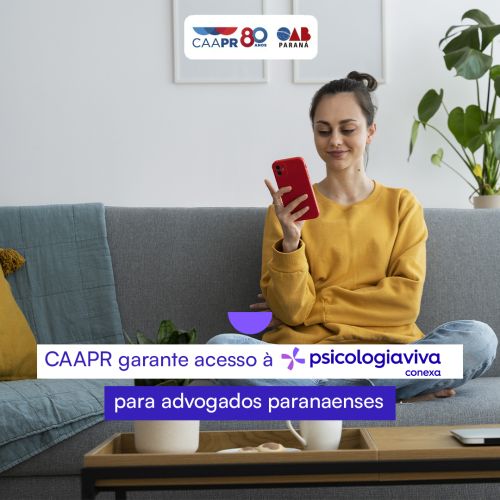 Dicas para não errar na escolha de móveis para área externa