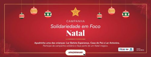 Dicas para não errar na escolha de móveis para área externa