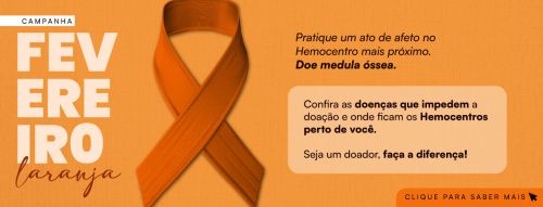 Dicas para não errar na escolha de móveis para área externa