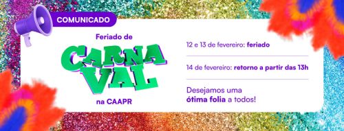Dicas para não errar na escolha de móveis para área externa