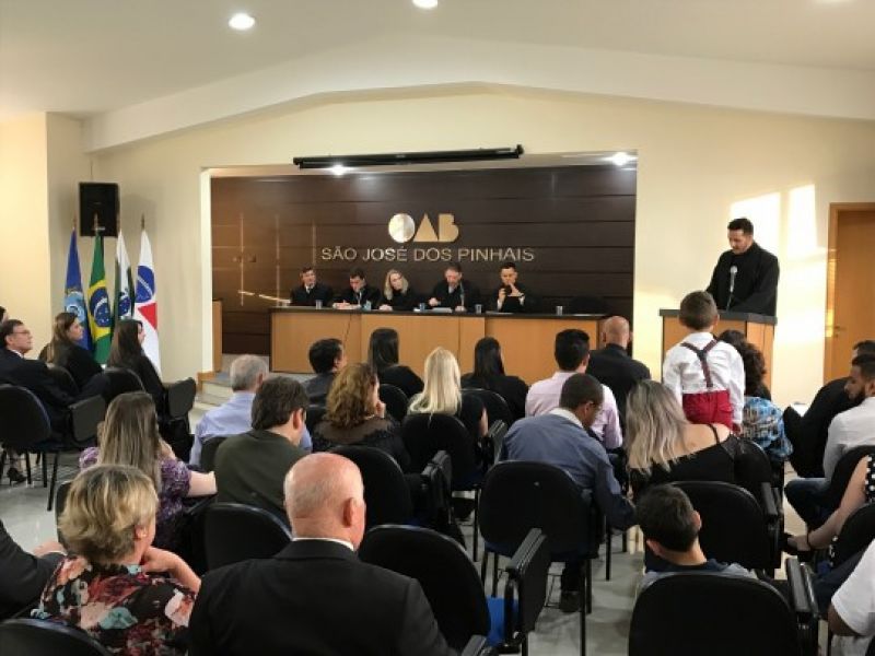 Dicas para não errar na escolha de móveis para área externa