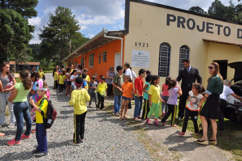 Dicas para não errar na escolha de móveis para área externa