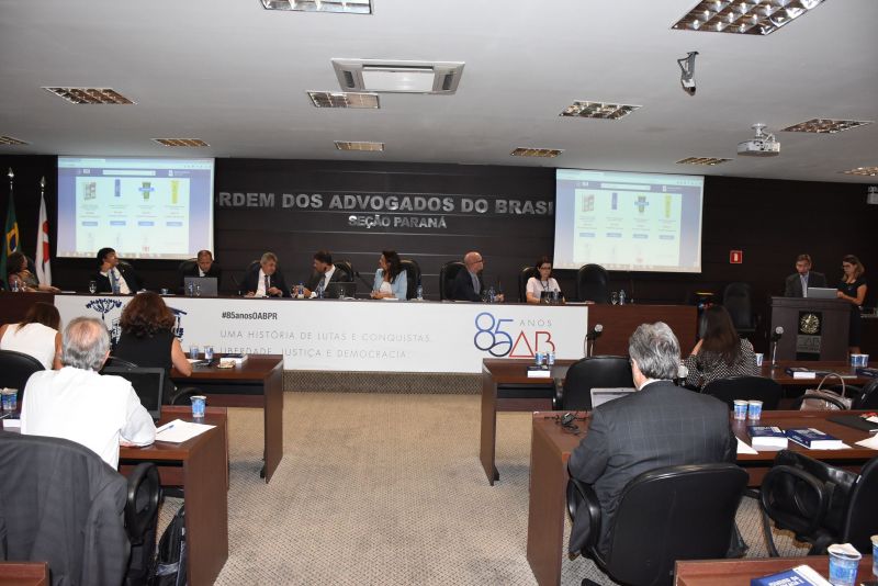 Dicas para não errar na escolha de móveis para área externa