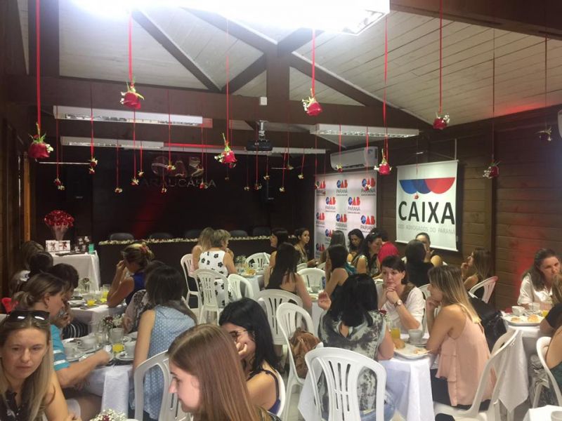 Dicas para não errar na escolha de móveis para área externa