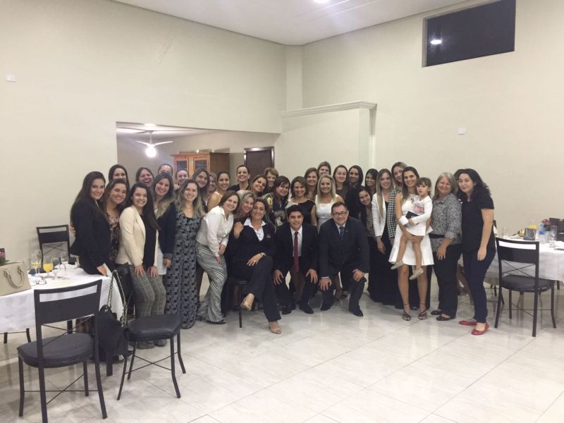 Dicas para não errar na escolha de móveis para área externa