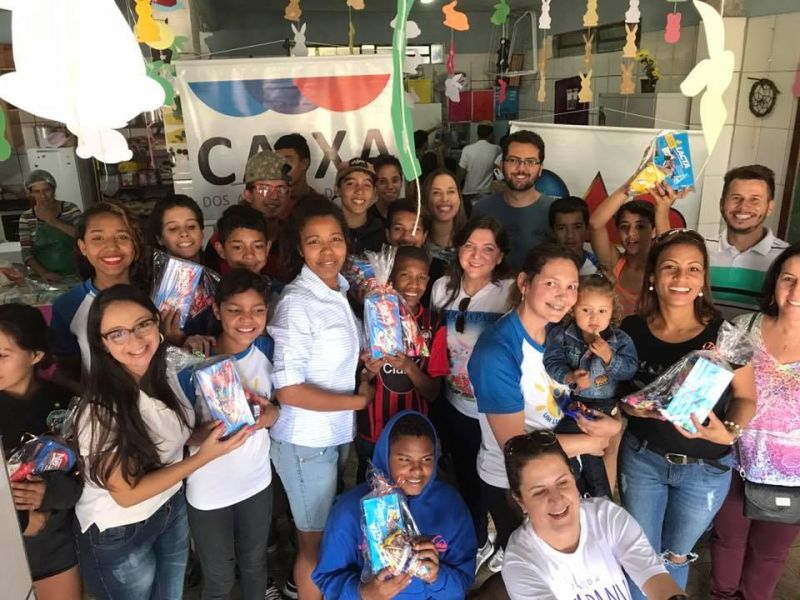 Dicas para não errar na escolha de móveis para área externa