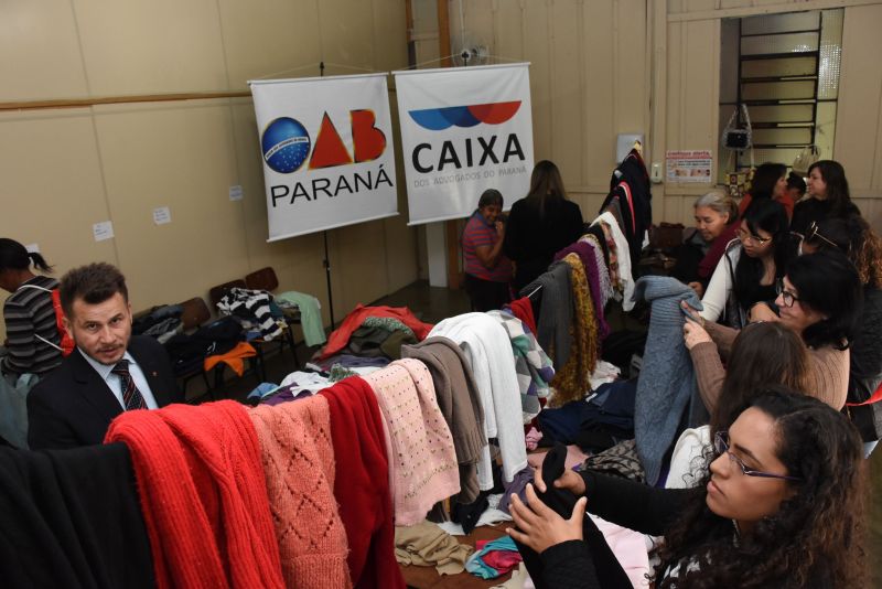 Dicas para não errar na escolha de móveis para área externa