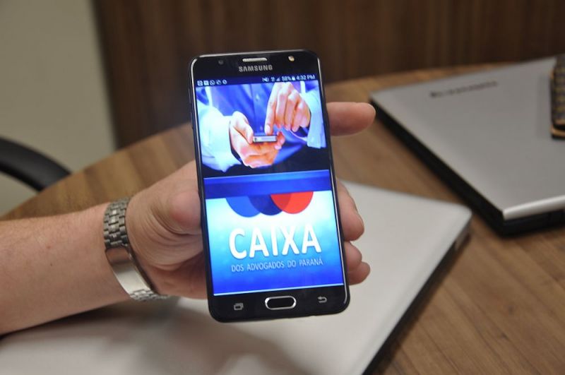 Dicas para não errar na escolha de móveis para área externa