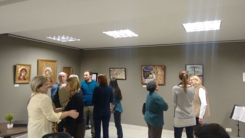 Dicas para não errar na escolha de móveis para área externa