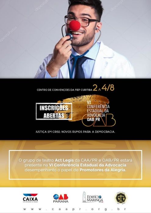 Dicas para não errar na escolha de móveis para área externa
